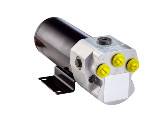 Suncoast Marine and Auto offers Raymarine Type 1 Pump 12V [M81120]