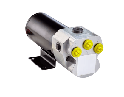Suncoast Marine and Auto offers Raymarine Type 1 Pump 12V [M81120]