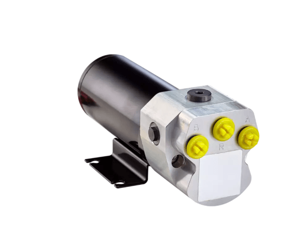 Suncoast Marine and Auto offers Raymarine Type 2 Pump 12V [M81121]