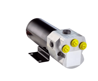 Suncoast Marine and Auto offers Raymarine Type 2 Pump 12V [M81121]
