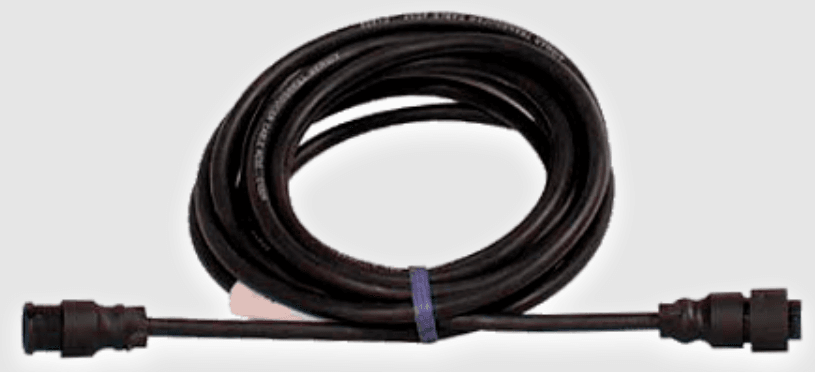 Suncoast Marine and Auto offers Furuno AIR-033-203 Transducer Extension Cable [AIR-033-203]