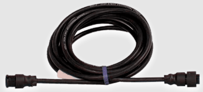 Suncoast Marine and Auto offers Furuno AIR-033-203 Transducer Extension Cable [AIR-033-203]