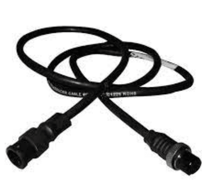 Suncoast Marine and Auto offers Furuno AIR-033-203 Transducer Extension Cable [AIR-033-203]
