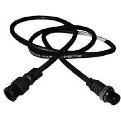 Suncoast Marine and Auto offers Furuno AIR-033-203 Transducer Extension Cable [AIR-033-203]