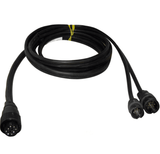 Suncoast Marine and Auto offers Furuno AIR-033-203 Transducer Extension Cable [AIR-033-203]