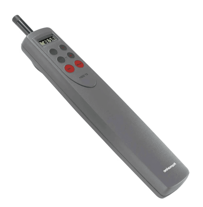 Suncoast Marine and Auto offers Raymarine ST1000 Plus Tiller Pilot [A12004]