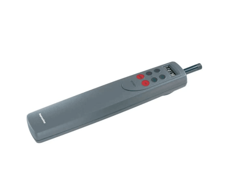 Suncoast Marine and Auto offers Raymarine ST1000 Plus Tiller Pilot [A12004]