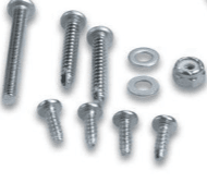 Suncoast Marine and Auto offers Garmin 200/50kHz, 10/40 Deg, Plastic TM, Depth & Temp - 6-Pin [010-10272-00]