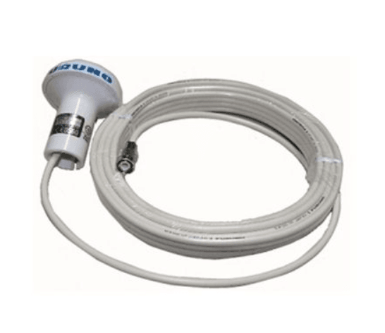 Suncoast Marine and Auto offers Furuno GPA017 GPS Antenna w/ 10m Cable [GPA017]