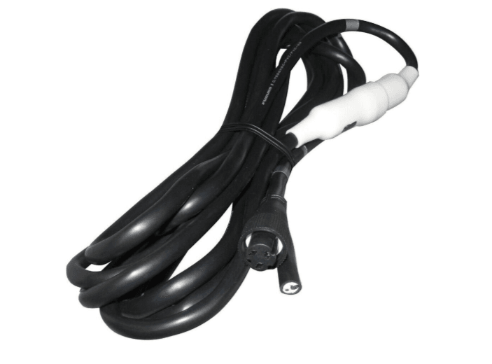 Suncoast Marine and Auto offers Furuno 000-135-397 Power Cable for 600L/582L/292/1650 [000-135-397]