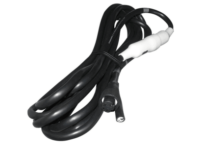 Suncoast Marine and Auto offers Furuno 000-135-397 Power Cable for 600L/582L/292/1650 [000-135-397]