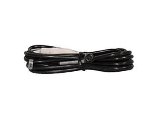 Suncoast Marine and Auto offers Furuno 000-135-397 Power Cable for 600L/582L/292/1650 [000-135-397]