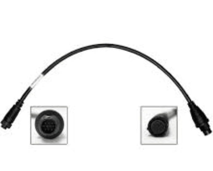 Suncoast Marine and Auto offers Furuno 000-135-397 Power Cable for 600L/582L/292/1650 [000-135-397]