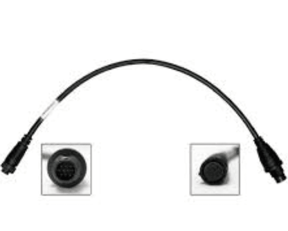 Suncoast Marine and Auto offers Furuno 000-135-397 Power Cable for 600L/582L/292/1650 [000-135-397]