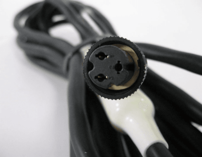 Suncoast Marine and Auto offers Furuno 000-135-397 Power Cable for 600L/582L/292/1650 [000-135-397]