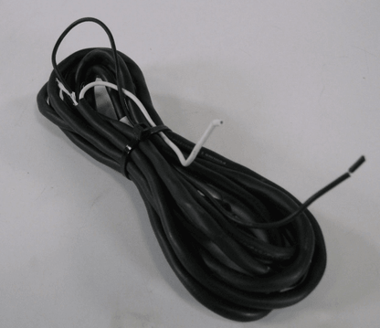 Suncoast Marine and Auto offers Furuno 000-135-397 Power Cable for 600L/582L/292/1650 [000-135-397]