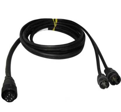 Suncoast Marine and Auto offers Furuno AIR-033-333 Transducer Pigtail [AIR-033-333]