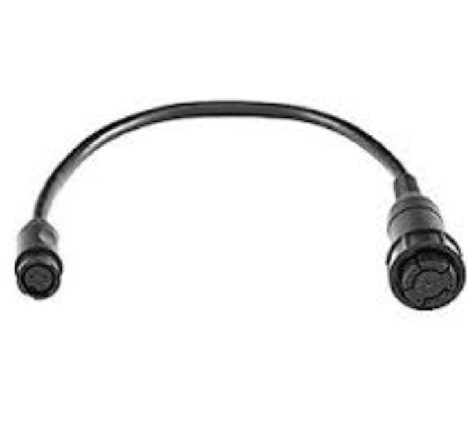 Suncoast Marine and Auto offers Furuno AIR-033-333 Transducer Pigtail [AIR-033-333]
