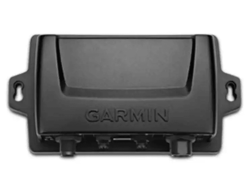 Suncoast Marine and Auto offers Garmin gWind Transducer w/GND 10 Black Box Bridge [010-01227-00]