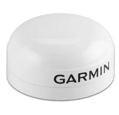 Suncoast Marine and Auto offers Garmin GA 38 GPS/GLONASS Antenna [010-12017-00]