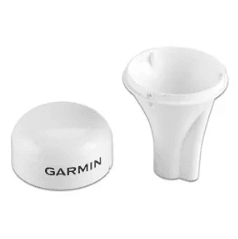 Suncoast Marine and Auto offers Garmin GA 38 GPS/GLONASS Antenna [010-12017-00]