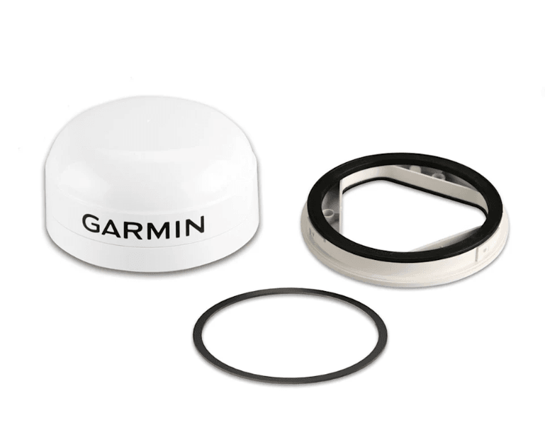 Suncoast Marine and Auto offers Garmin GA 38 GPS/GLONASS Antenna [010-12017-00]