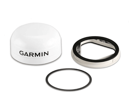 Suncoast Marine and Auto offers Garmin GA 38 GPS/GLONASS Antenna [010-12017-00]