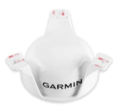 Suncoast Marine and Auto offers Garmin GA 38 GPS/GLONASS Antenna [010-12017-00]
