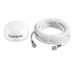 Suncoast Marine and Auto offers Garmin GA 38 GPS/GLONASS Antenna [010-12017-00]