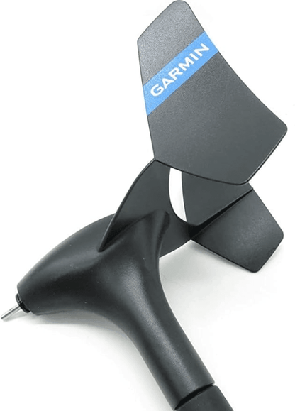 Suncoast Marine and Auto offers Garmin gWind Transducer Only [010-12117-20]