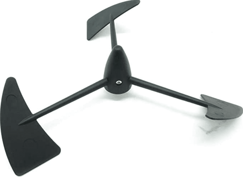 Suncoast Marine and Auto offers Garmin gWind Transducer Only [010-12117-20]