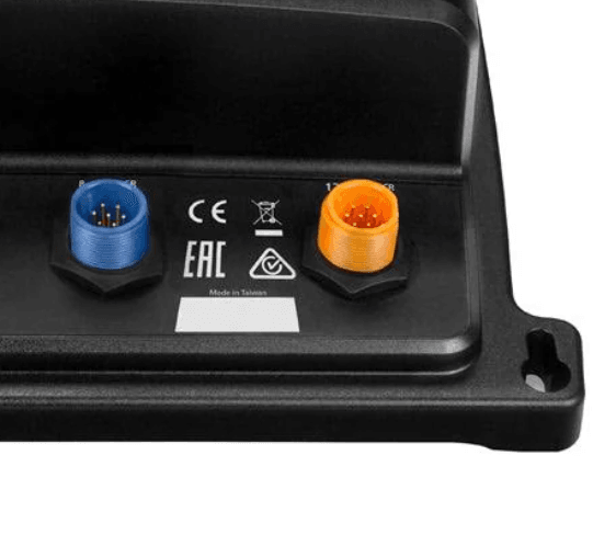 Suncoast Marine and Auto offers Garmin GSD 25 Premium Sonar Module [010-01159-00]