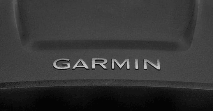Suncoast Marine and Auto offers Garmin GSD 25 Premium Sonar Module [010-01159-00]