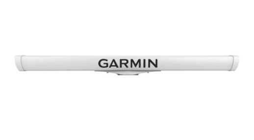 Suncoast Marine and Auto offers Garmin GMR Fantom 6 Antenna Array Only [010-01366-00]
