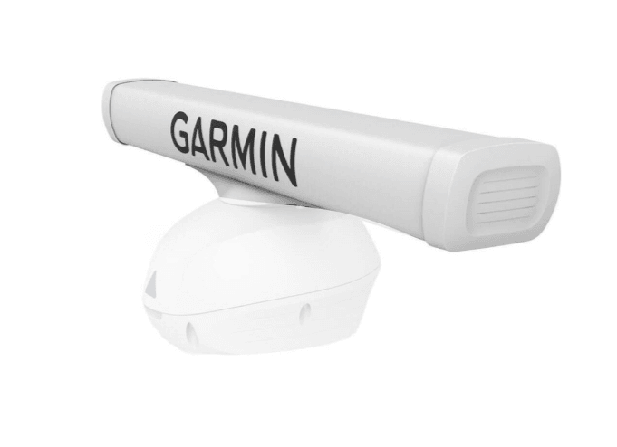 Suncoast Marine and Auto offers Garmin GMR Fantom 6 Antenna Array Only [010-01366-00]