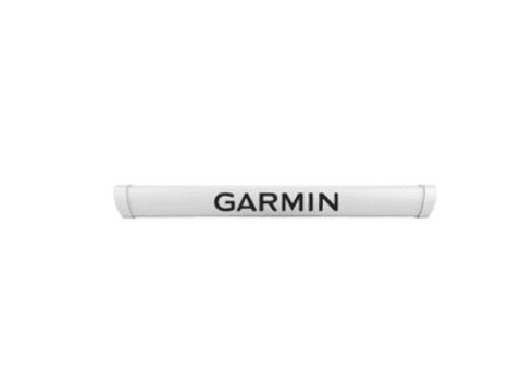 Suncoast Marine and Auto offers Garmin GMR Fantom 4' Antenna Array Only [010-01365-00]