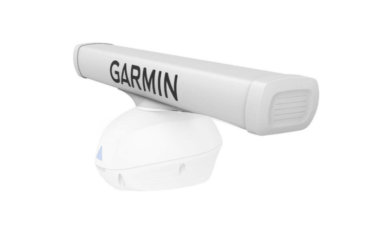 Suncoast Marine and Auto offers Garmin GMR Fantom 4' Antenna Array Only [010-01365-00]
