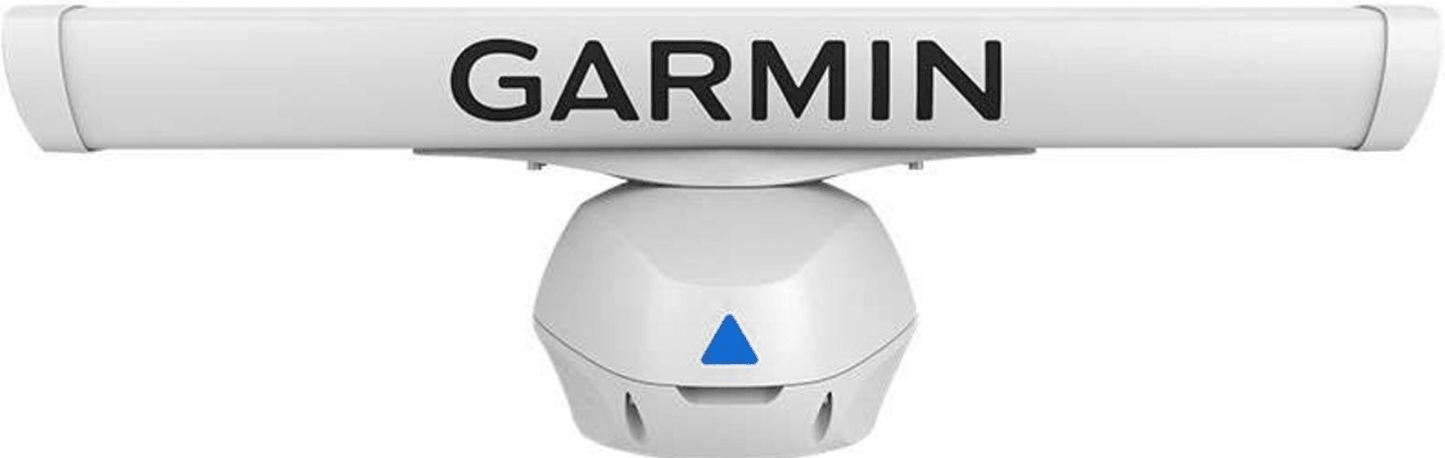 Suncoast Marine and Auto offers Garmin GMR Fantom 4' Antenna Array Only [010-01365-00]