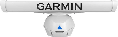 Suncoast Marine and Auto offers Garmin GMR Fantom 4' Antenna Array Only [010-01365-00]