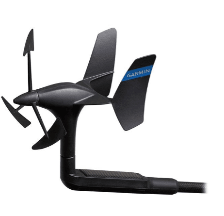 Suncoast Marine and Auto offers Garmin GNX Wireless Wind Pack [010-01616-10]