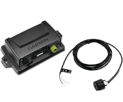 Suncoast Marine and Auto offers Garmin Reactor 40 Steer-by-wire Corepack f/Viking VIPER [010-00705-88]
