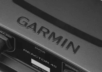 Suncoast Marine and Auto offers Garmin Course Computer Unit - Reactor 40 Steer-by-wire f/Viking VIPER [010-11052-66]