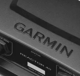 Suncoast Marine and Auto offers Garmin Course Computer Unit - Reactor 40 [010-11052-67]