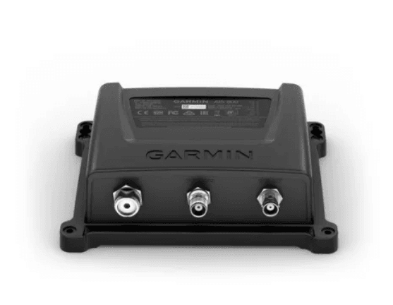 Suncoast Marine and Auto offers Garmin AIS 800 Blackbox Transceiver [010-02087-00]