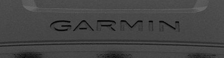 Suncoast Marine and Auto offers Garmin AIS 800 Blackbox Transceiver [010-02087-00]