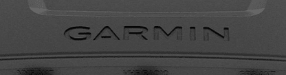 Suncoast Marine and Auto offers Garmin AIS 800 Blackbox Transceiver [010-02087-00]