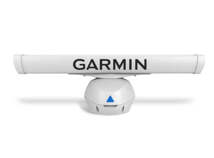 Suncoast Marine and Auto offers Garmin GMR Fantom 54 - 4 Open Array Radar [K10-00012-17]