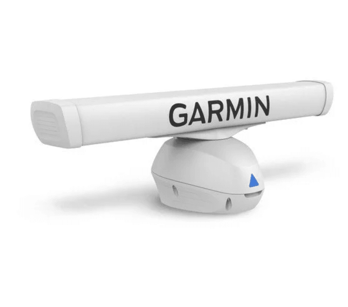 Suncoast Marine and Auto offers Garmin GMR Fantom 54 - 4 Open Array Radar [K10-00012-17]