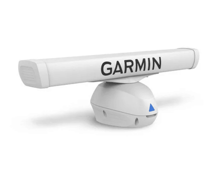 Suncoast Marine and Auto offers Garmin GMR Fantom 54 - 4 Open Array Radar [K10-00012-17]