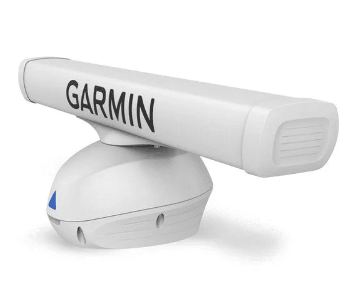 Suncoast Marine and Auto offers Garmin GMR Fantom 54 - 4 Open Array Radar [K10-00012-17]